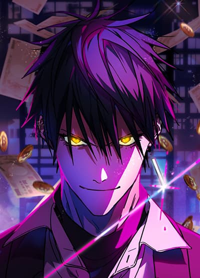 Aristocrat’s Revenge