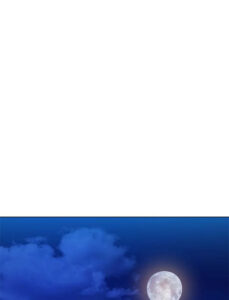 ตอนที่ 31