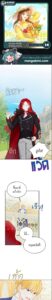 ตอนที่ 14