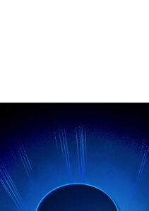 ตอนที่ 9