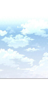 ตอนที่ 19