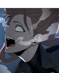 ตอนที่ 89