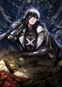 ตอนที่ 29