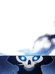 ตอนที่ 23