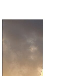 ตอนที่ 92