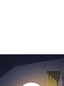 ตอนที่ 15