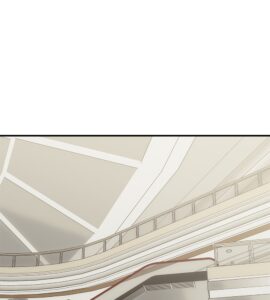 ตอนที่ 18