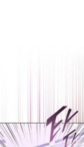 ตอนที่ 12