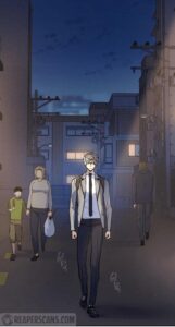 ตอนที่ 12