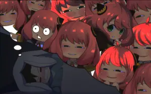 ตอนที่ 68