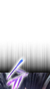 ตอนที่ 14