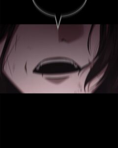 ตอนที่ 74