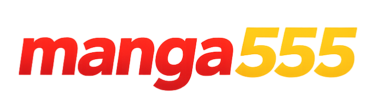 Manga555 – อ่านมังงะออนไลน์ แปลไทย ฟรี อัปเดตไว